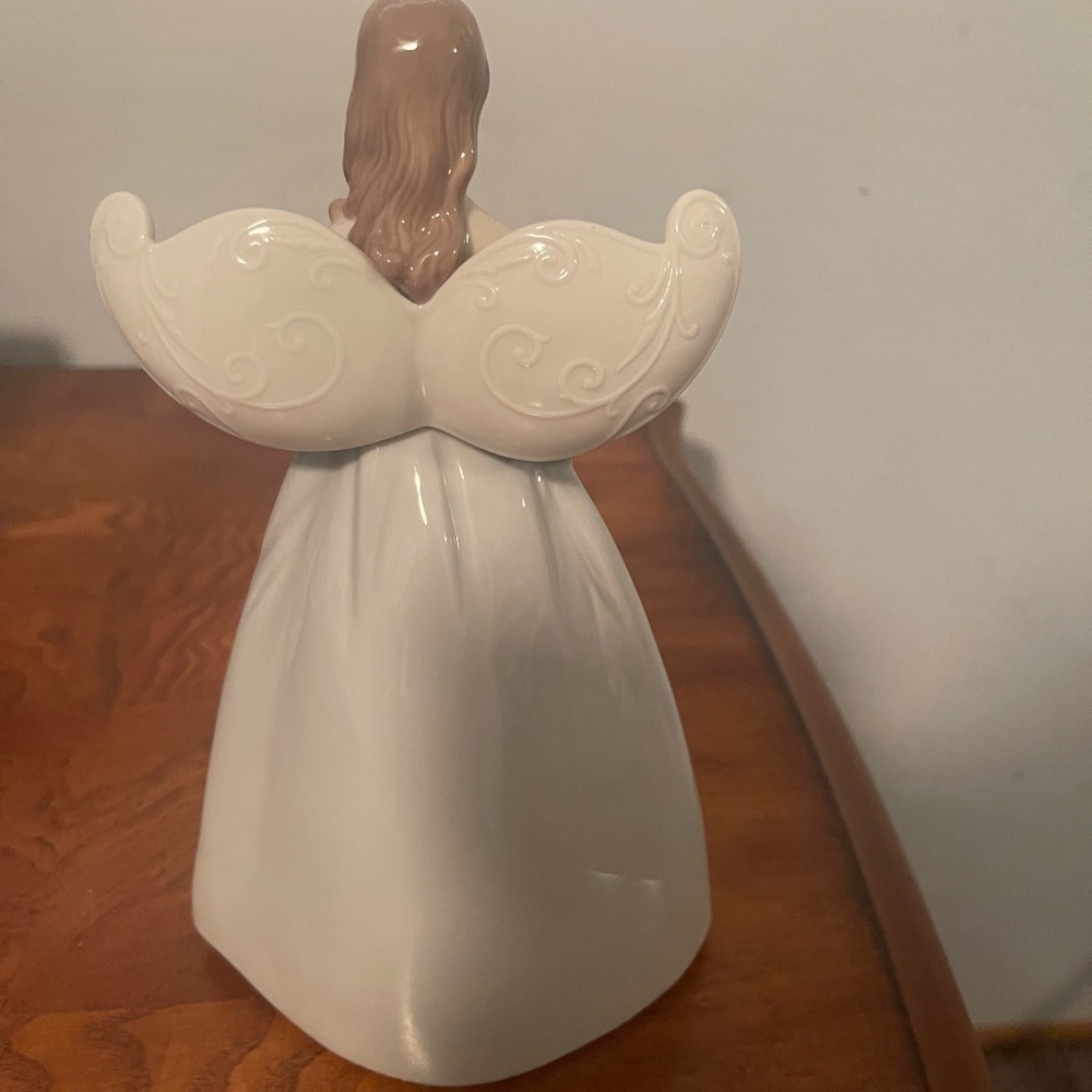 Lladro - Picture 3 of 16
